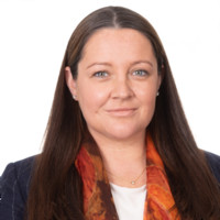 Joanna Nolan