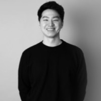 박재관