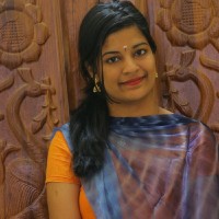 Chinthala Rachana