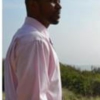 Keanu Lee