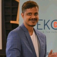 Ramnath Dhandapani