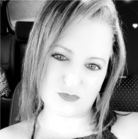 Jennifer Gower
