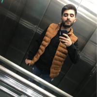 Onur BİRGİN