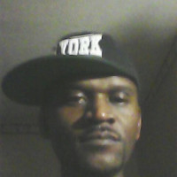Kendrick Robertson