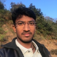 Nana Solankar