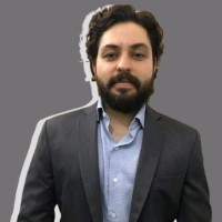 Raylander Ferreira