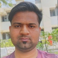Moin Deshmukh