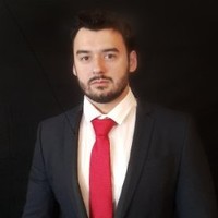 Miroslav Ivanov
