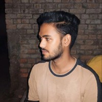 rashid ekbal