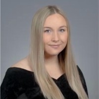 Sarah Beckage