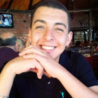 Cláudio Felipe Xavier Brandão