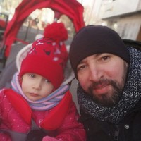 Mitu Adrian Florin