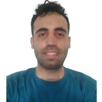 Johnny Gerges