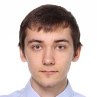 Rimo Esko