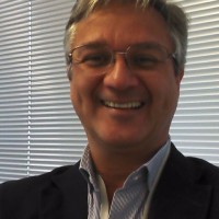Marcos Veras