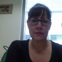 Betsy DiSalvo