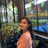 Yepy Martha Regina Putri