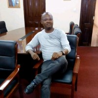 Abdul Rashid Munu