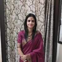 Shivani Saini