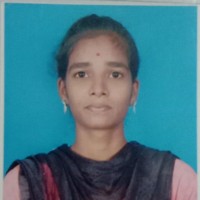 Poongavanam J