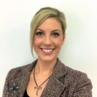 Tanya Murphy