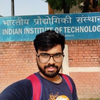 Anukul Jain