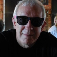 Cliff Willis
