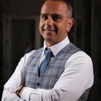 FATHALLAH EL MEKNASSI