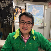 Thomas Tse
