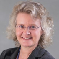 Sibylle Nowatius