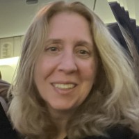 Karen Green