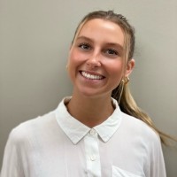 Rhyan Moran-Pedersen
