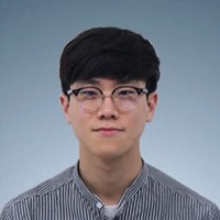 Seongdo Kim