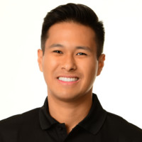 Adli Adnan