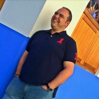 Jesús Castilla