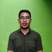 Indra Praja