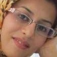 Saeide Manshadian