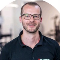 Sven Niendorf