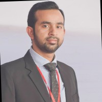 Bulbul Hasan