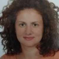 Veselina Staneva