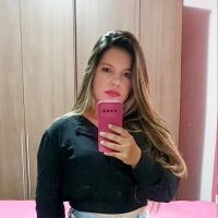 Cintia Moraes