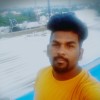 Dinesh Korwan