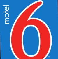 Motel 6