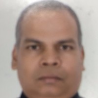 savio Alphonso