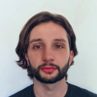 Álvaro Claus Gómez