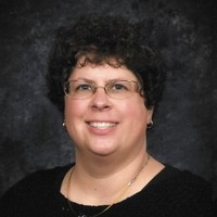 Kristi Hildebrand