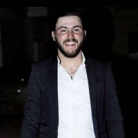 Salmen Abderrahim