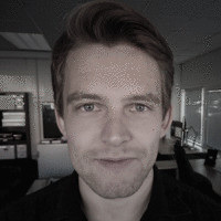 Olaf Andreas Øvrum
