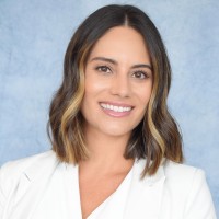 Christine C.