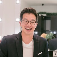 Nathan Tam